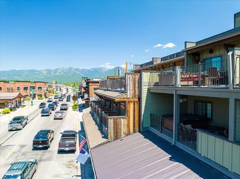 237 Baker Ave #202, Whitefish, MT 59937 photo 1