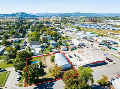 44 7th Ave W, Kalispell, MT 59901 photo 1