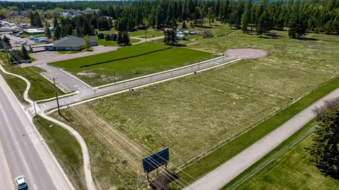 48 Hedman Ln, Whitefish, MT 59937