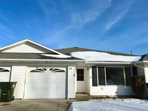 826 Canyon View Loop, Hamilton, MT 59840 photo 1