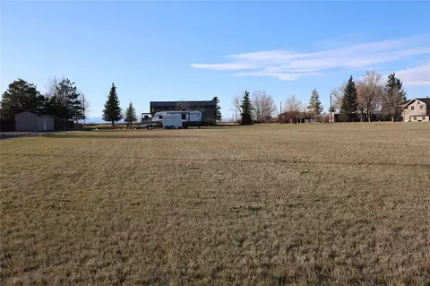 tbd Pondera Lots 11-12, Valier, MT 59486