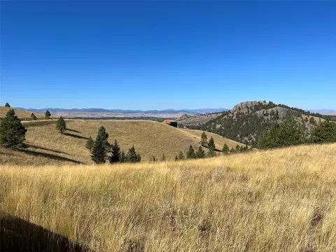 49 Lookout Point Ln, Cascade, MT 59421 photo 1