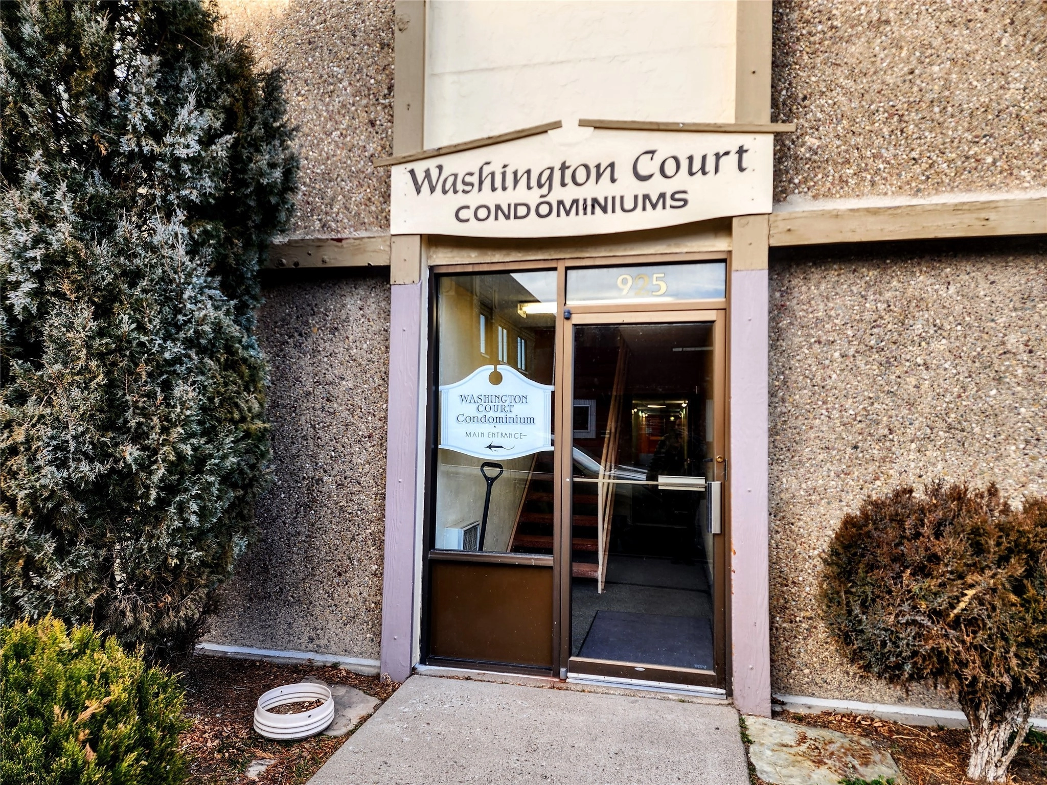 925 1st Ave N Unit 308  