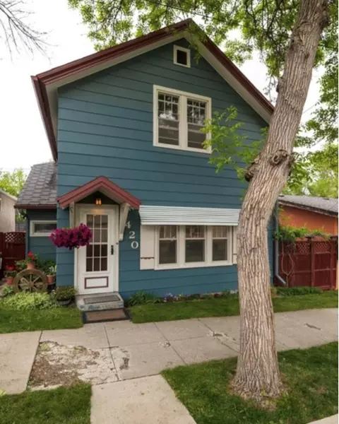 3120 Euclid Ave, Helena, MT 59601 - Movoto