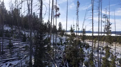 lot38 Mountain View Ests, Anaconda, MT 59711