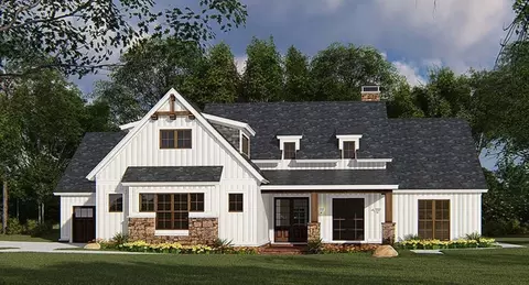 2537 Drake Ln, Missoula, MT 59803