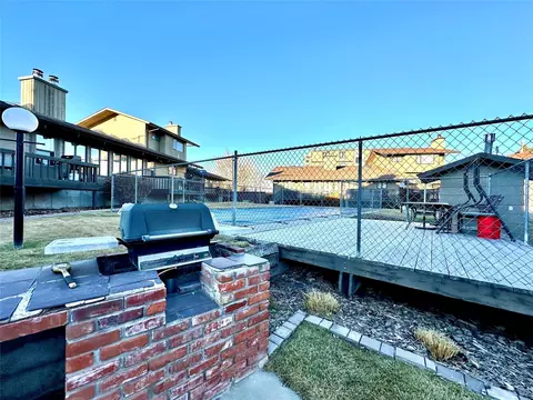 1546 Meadowlark Dr, Great Falls, MT 59404 | 28 Photos - Movoto