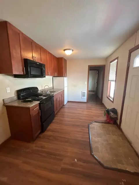 1839 Sherwood St #11, Missoula, MT 59802