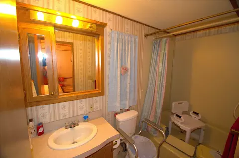110 Evergreen Dr #8, Kalispell, MT 59901 photo 24