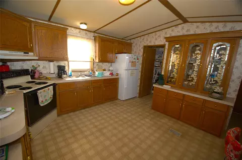 110 Evergreen Dr #8, Kalispell, MT 59901 photo 18