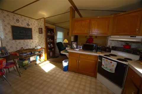 110 Evergreen Dr #8, Kalispell, MT 59901 photo 21