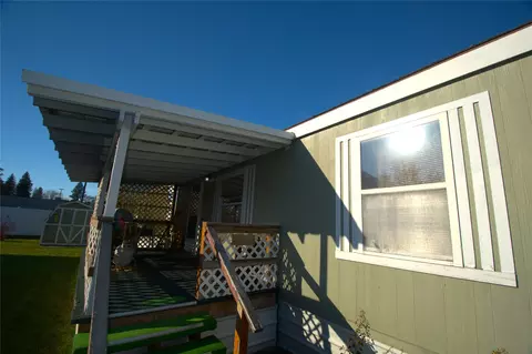 110 Evergreen Dr #8, Kalispell, MT 59901 photo 9