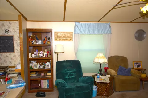 110 Evergreen Dr #8, Kalispell, MT 59901 photo 10