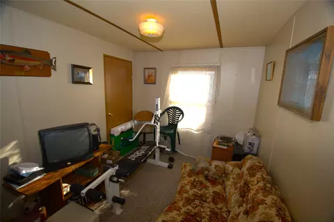 110 Evergreen Dr #8, Kalispell, MT 59901 photo 13