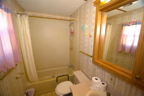 110 Evergreen Dr #8, Kalispell, MT 59901 photo 16
