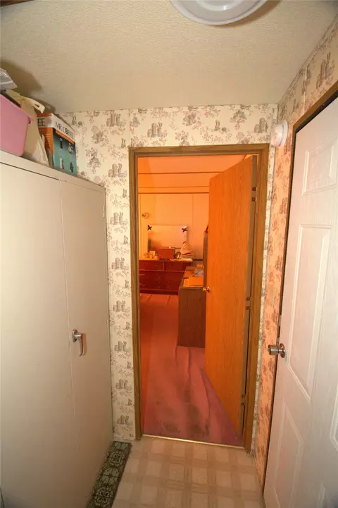 110 Evergreen Dr #8, Kalispell, MT 59901 photo 22