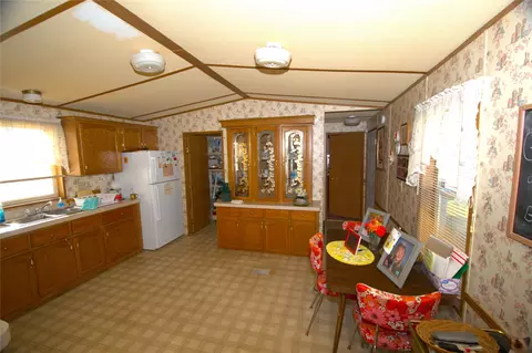 110 Evergreen Dr #8, Kalispell, MT 59901 photo 17
