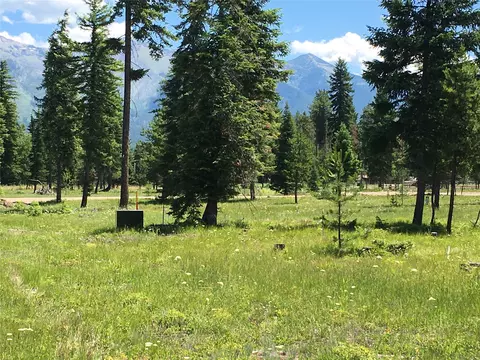 181 Mission Vista Ln, Swan Valley, MT 59826