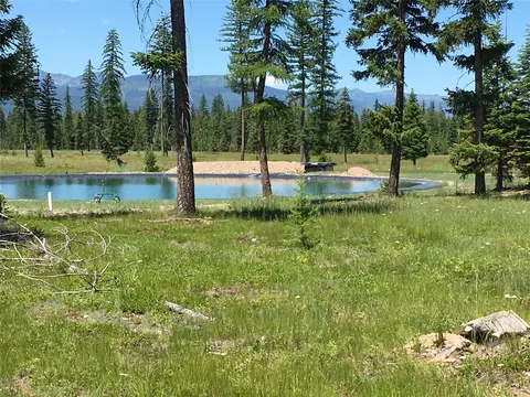 234 Mission Vista Ln, Swan Valley, MT 59826