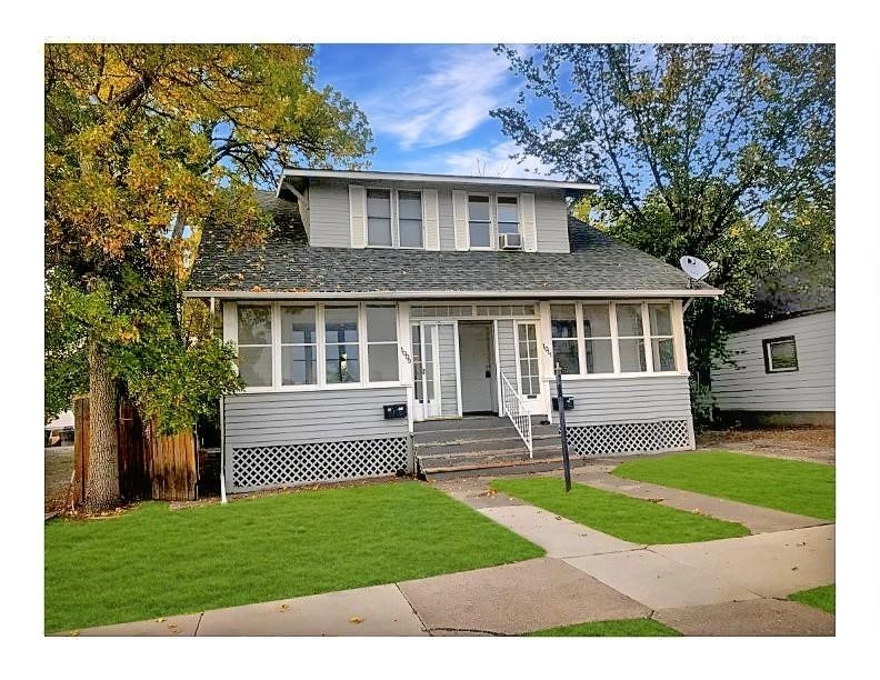 1011 6th Ave S Unit 1009-1011  