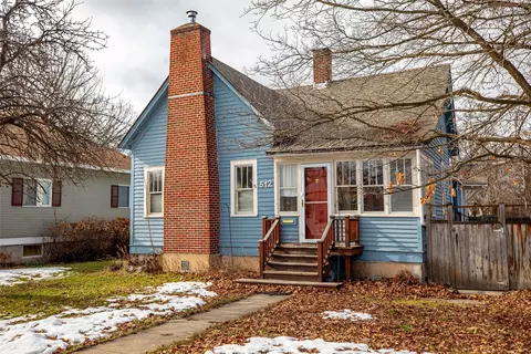 512 2nd Ave E, Kalispell, MT 59901 photo 1
