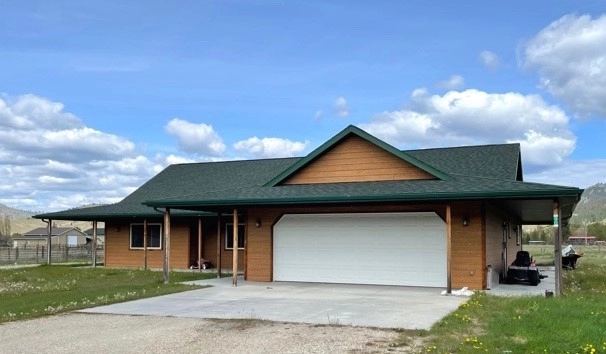 90 96 Crow Crk Rd  