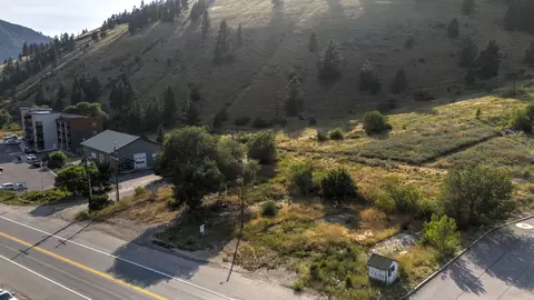 3510 Hwy 200 E, Missoula, MT 59802