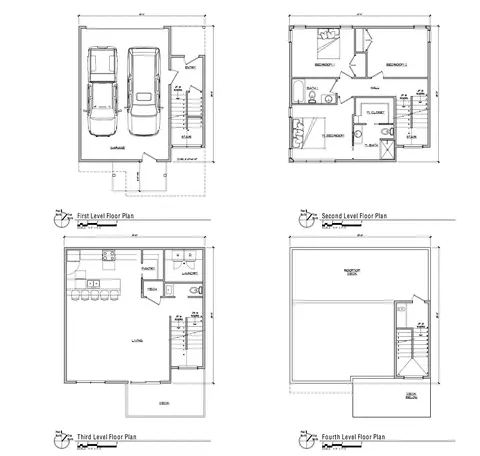 3510 Hwy 200 E, Missoula, MT 59802