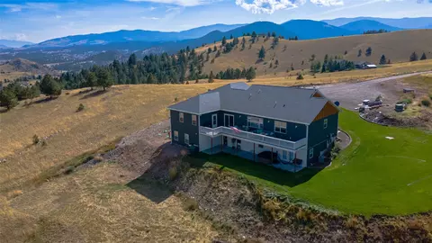 9 Ridgeview Cir, Clancy, MT 59634 photo 1