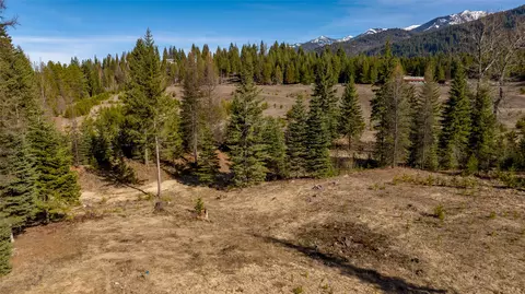 240 Hidden Estates Rd, Troy, MT 59935 photo 1