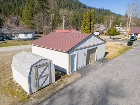 Other - 707 E Grant Ave, Troy, MT 59935 photo 7 of 9