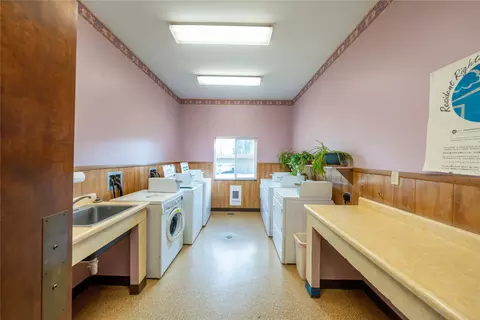 Other - 707 E Grant Ave, Troy, MT 59935 photo 5 of 9