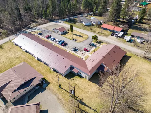 View/Area - 707 E Grant Ave, Troy, MT 59935 photo 6 of 6