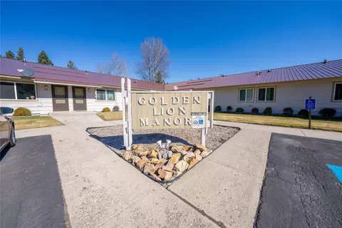 Other - 707 E Grant Ave, Troy, MT 59935 photo 2 of 9