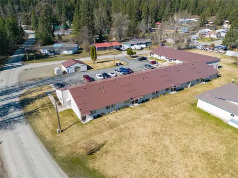 View/Area - 707 E Grant Ave, Troy, MT 59935 photo 1 of 6