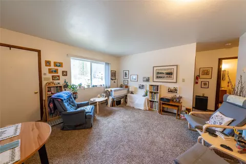 Living - 707 E Grant Ave, Troy, MT 59935 photo 2 of 2