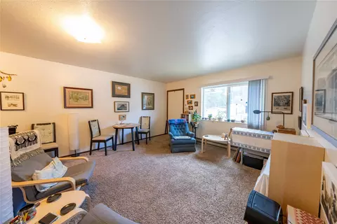 Living - 707 E Grant Ave, Troy, MT 59935 photo 1 of 2
