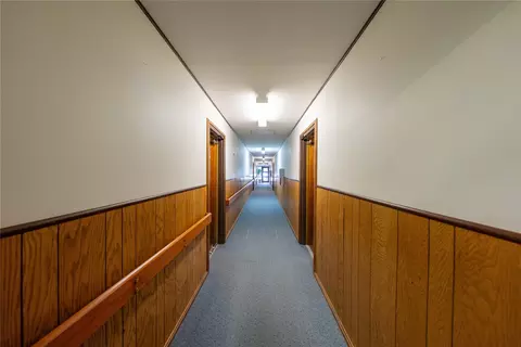 Entry Way - 707 E Grant Ave, Troy, MT 59935 photo 1 of 4