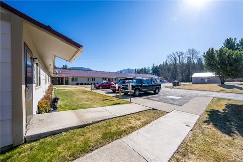 Other - 707 E Grant Ave, Troy, MT 59935 photo 9 of 9