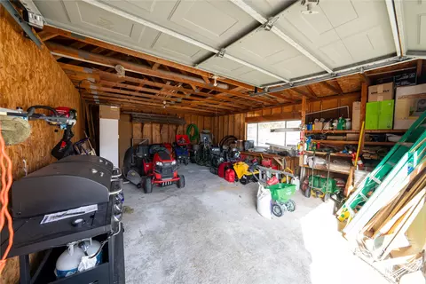Other - 707 E Grant Ave, Troy, MT 59935 photo 8 of 9