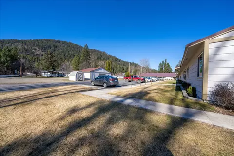 Exterior - 707 E Grant Ave, Troy, MT 59935 photo 12 of 12