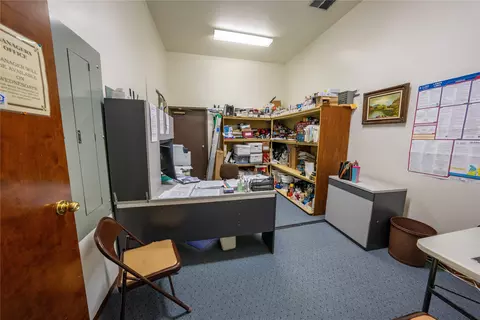 Other - 707 E Grant Ave, Troy, MT 59935 photo 6 of 9