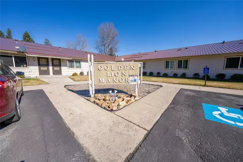 Other - 707 E Grant Ave, Troy, MT 59935 photo 4 of 9