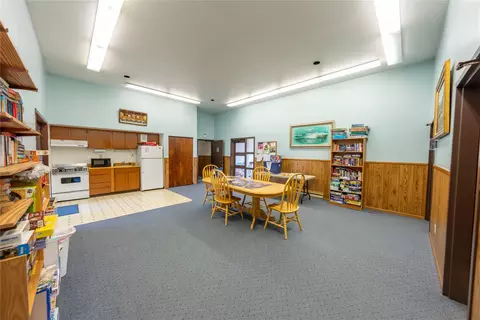 View/Area - 707 E Grant Ave, Troy, MT 59935 photo 2 of 6