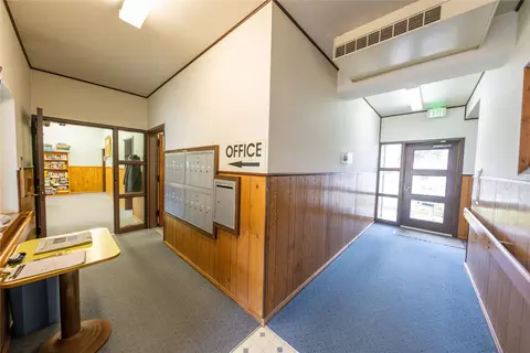 Entry Way - 707 E Grant Ave, Troy, MT 59935 photo 4 of 4
