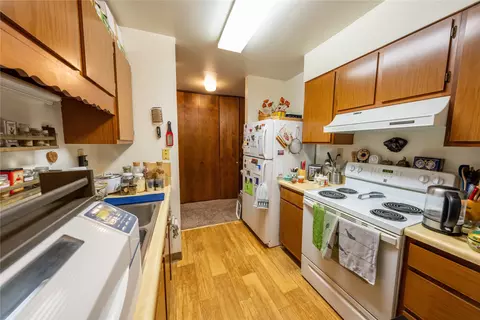 Kitchen - 707 E Grant Ave, Troy, MT 59935 photo 1 of 3