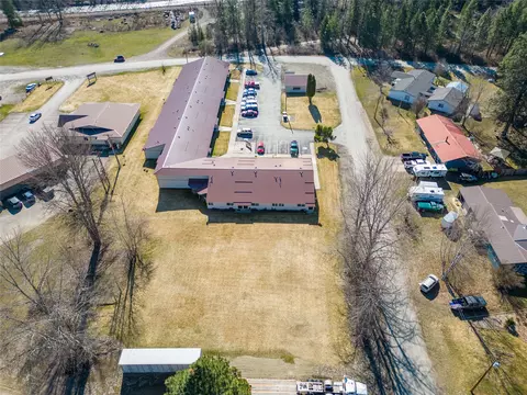 View/Area - 707 E Grant Ave, Troy, MT 59935 photo 5 of 6
