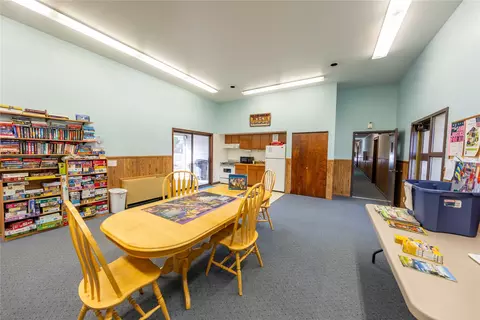 View/Area - 707 E Grant Ave, Troy, MT 59935 photo 3 of 6
