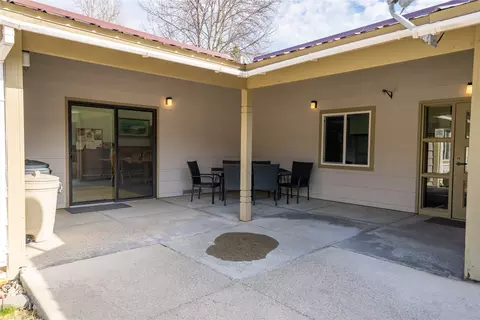 Exterior - 707 E Grant Ave, Troy, MT 59935 photo 10 of 12