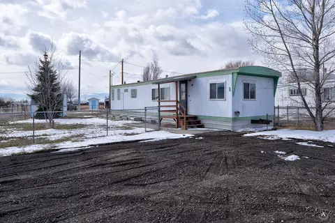 234 Bonner Rd #1, Helena, MT 59602